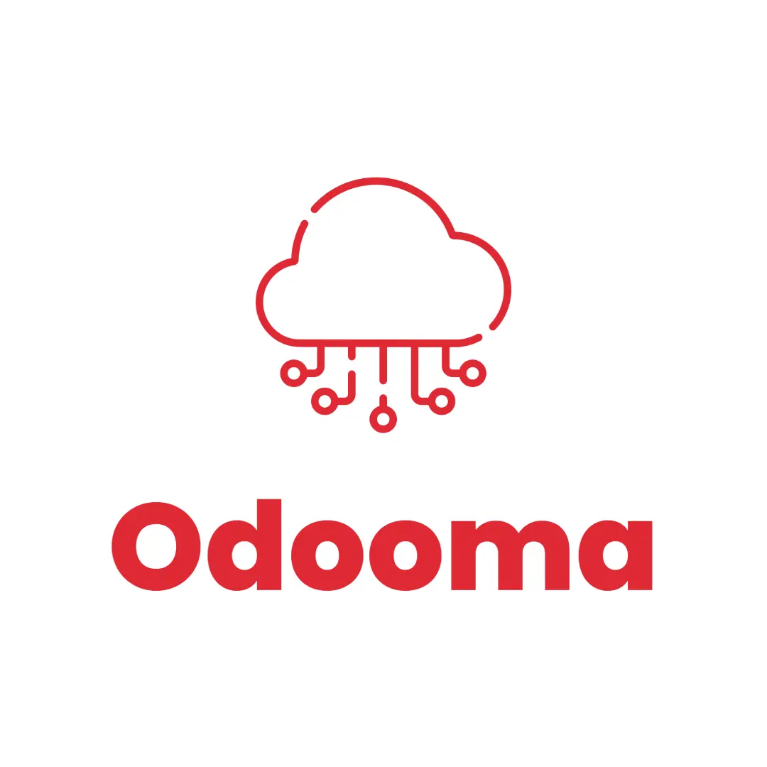 odooma
